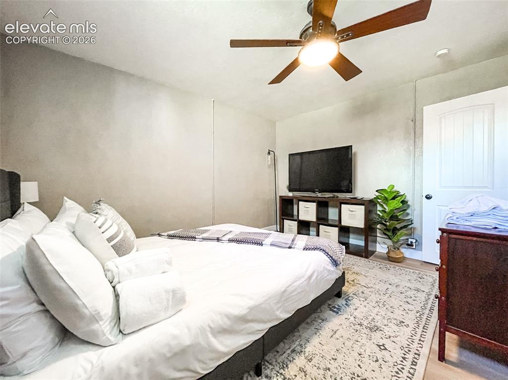 214 N 20th Street Colorado Springs CO 80904