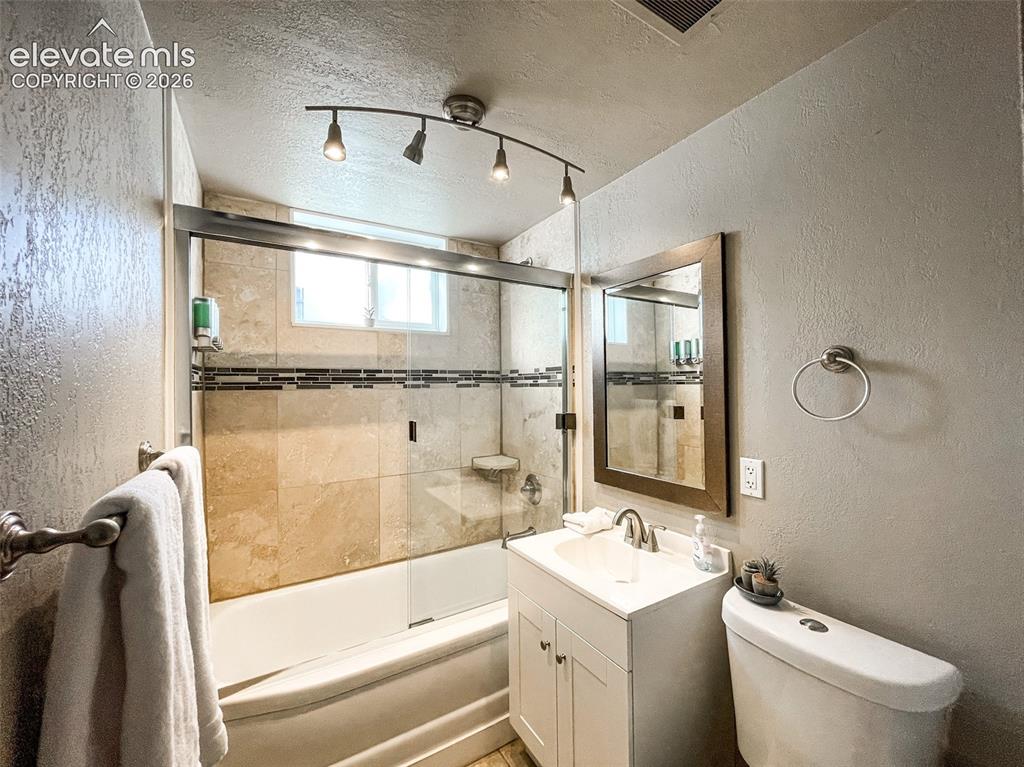 214 N 20th Street Colorado Springs CO 80904