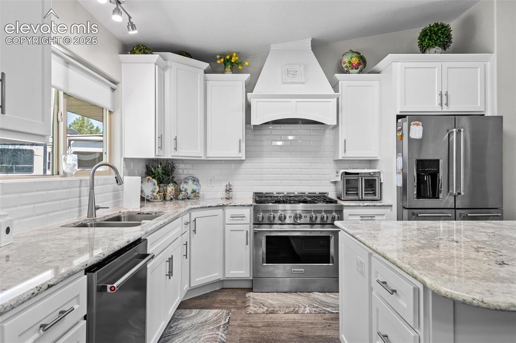 14200 Judge Orr Road Peyton CO 80831