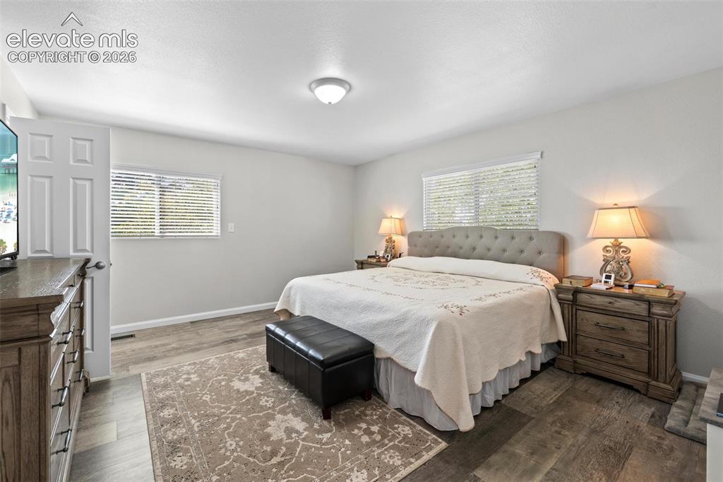 14200 Judge Orr Road Peyton CO 80831
