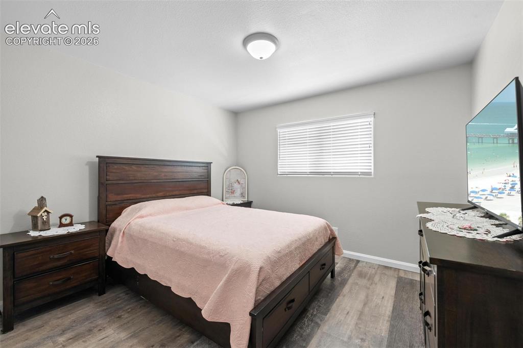 14200 Judge Orr Road Peyton CO 80831