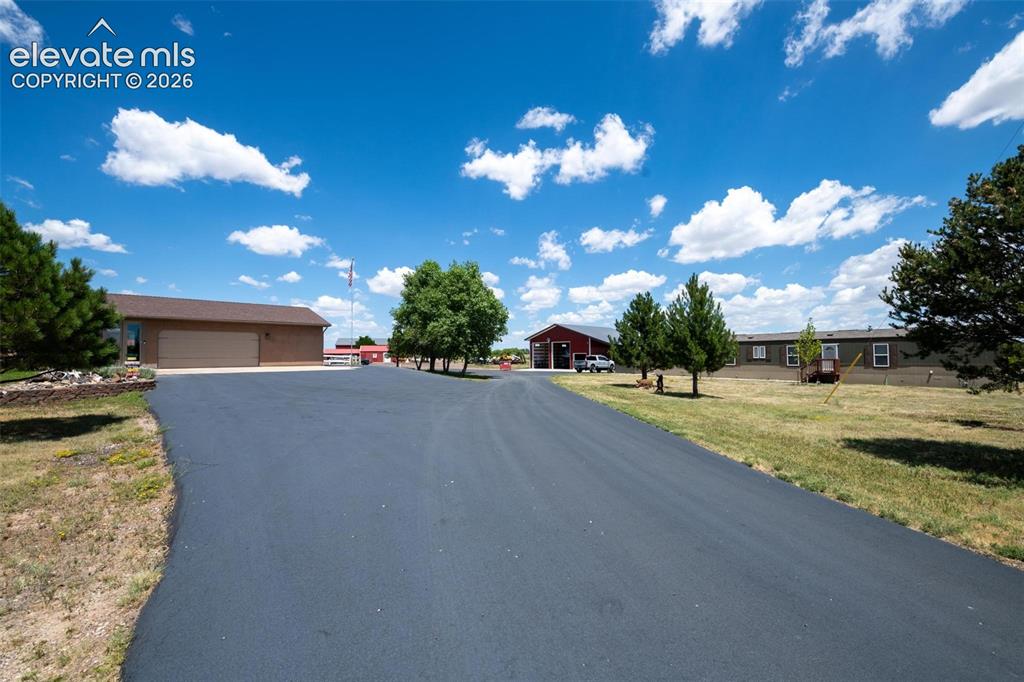 14200 Judge Orr Road Peyton CO 80831