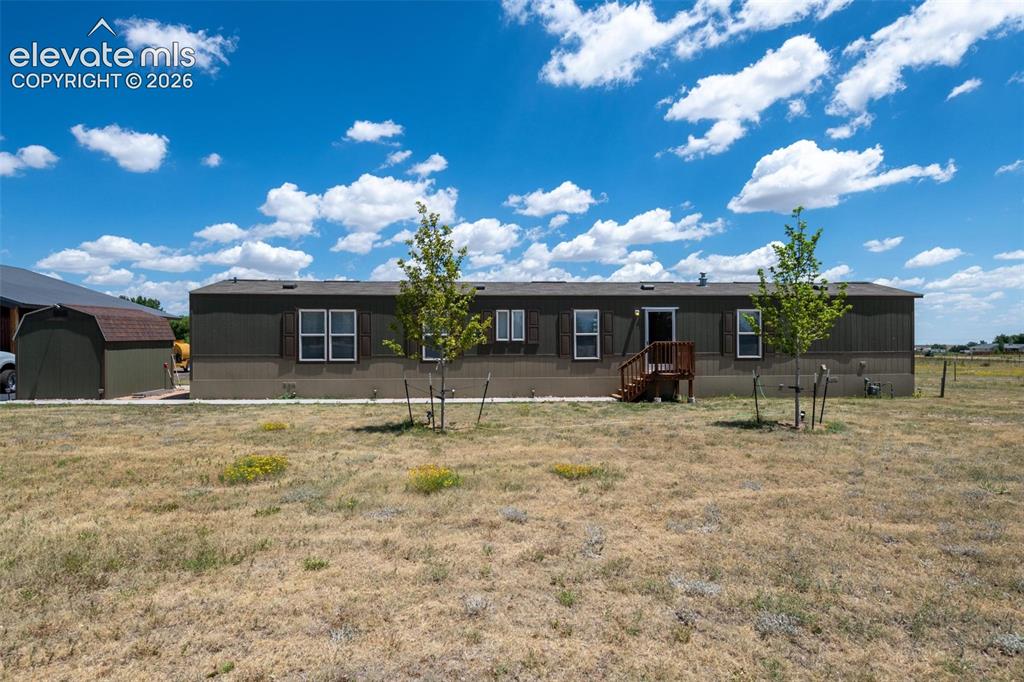 14200 Judge Orr Road Peyton CO 80831