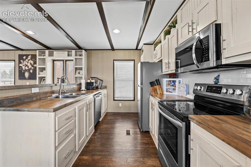 14200 Judge Orr Road Peyton CO 80831