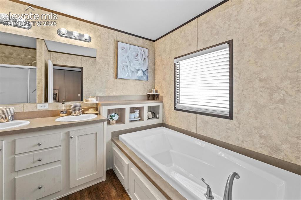 14200 Judge Orr Road Peyton CO 80831