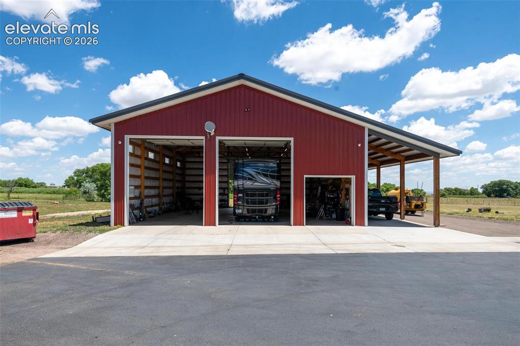 14200 Judge Orr Road Peyton CO 80831