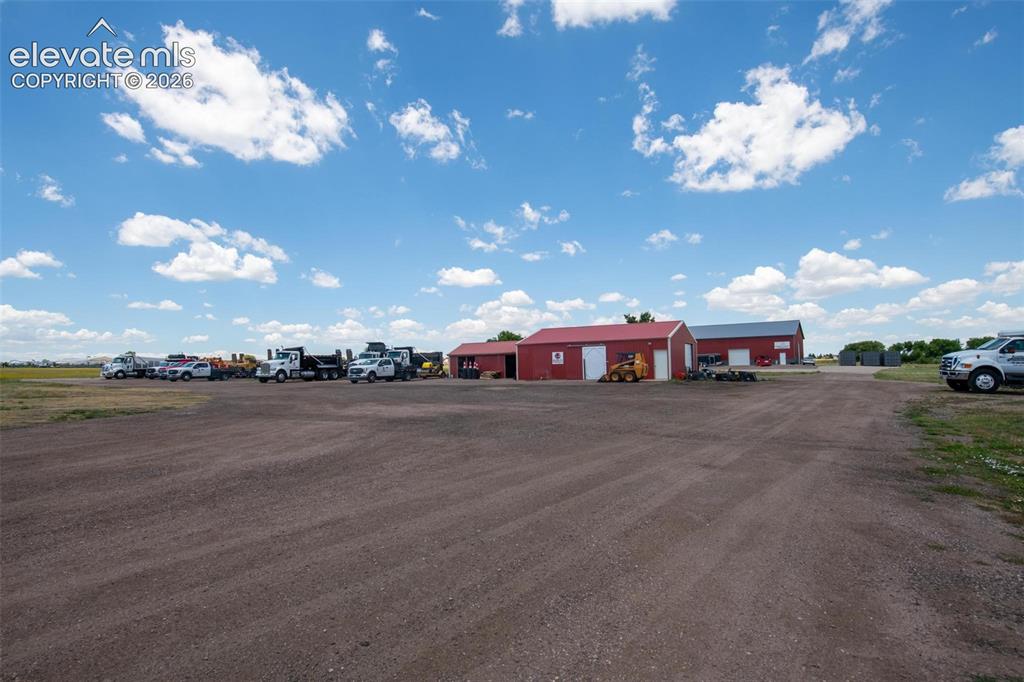 14200 Judge Orr Road Peyton CO 80831