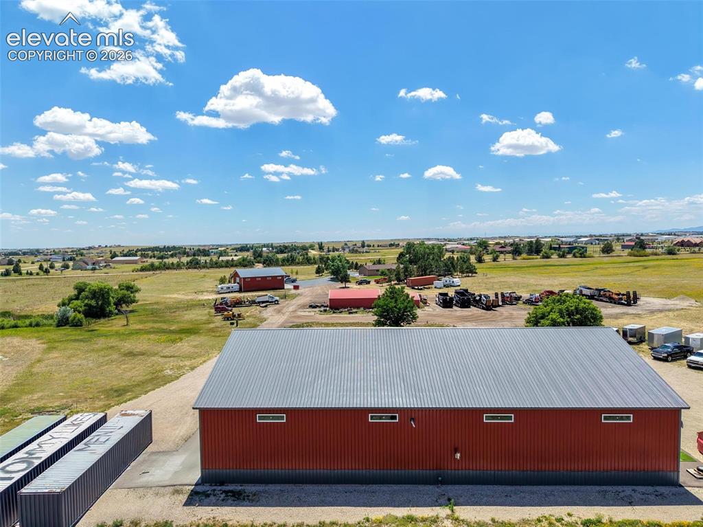 14200 Judge Orr Road Peyton CO 80831