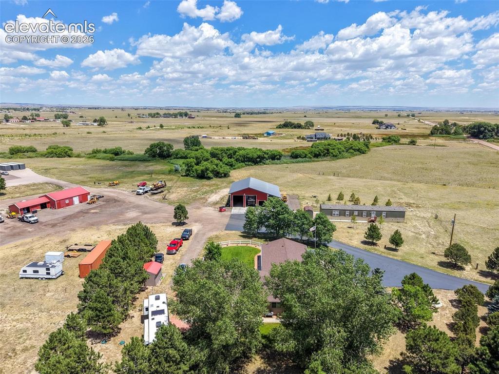 14200 Judge Orr Road Peyton CO 80831