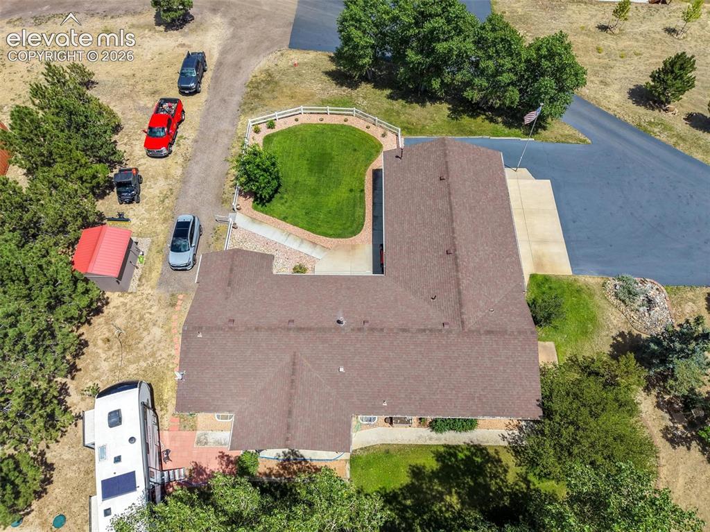 14200 Judge Orr Road Peyton CO 80831