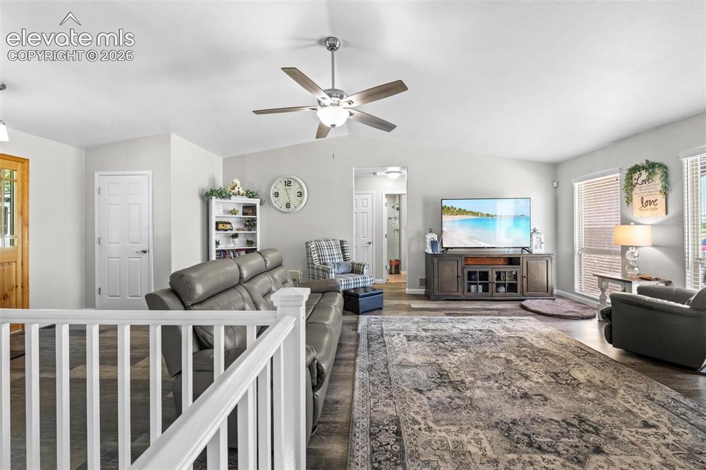 14200 Judge Orr Road Peyton CO 80831