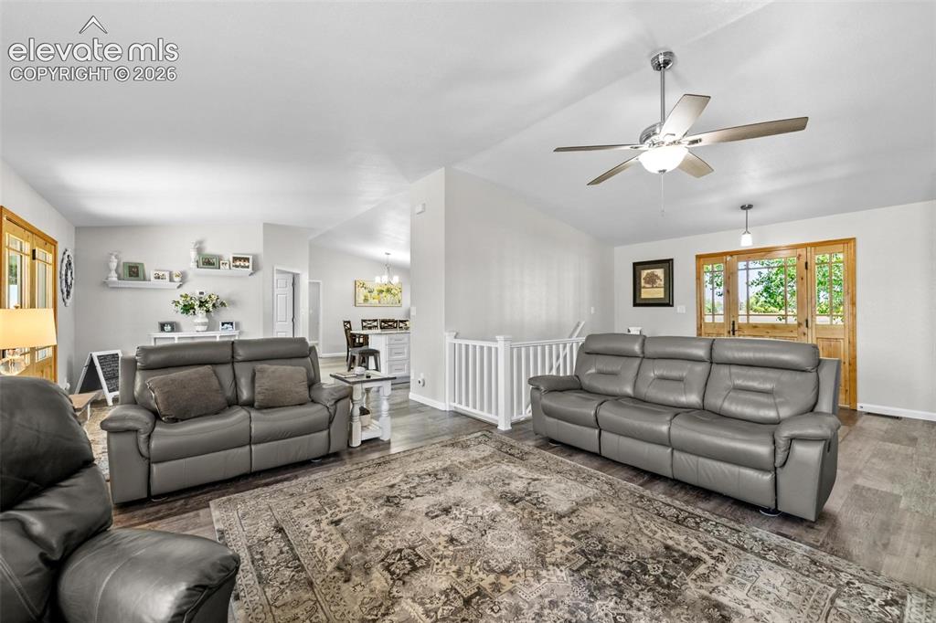 14200 Judge Orr Road Peyton CO 80831