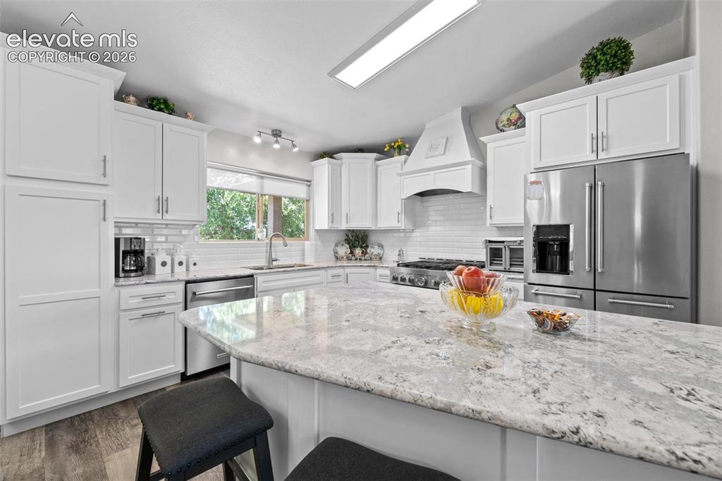 14200 Judge Orr Road Peyton CO 80831