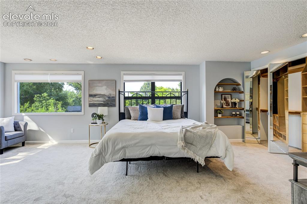 322 W Cheyenne Mountain Boulevard Colorado Springs CO 80906