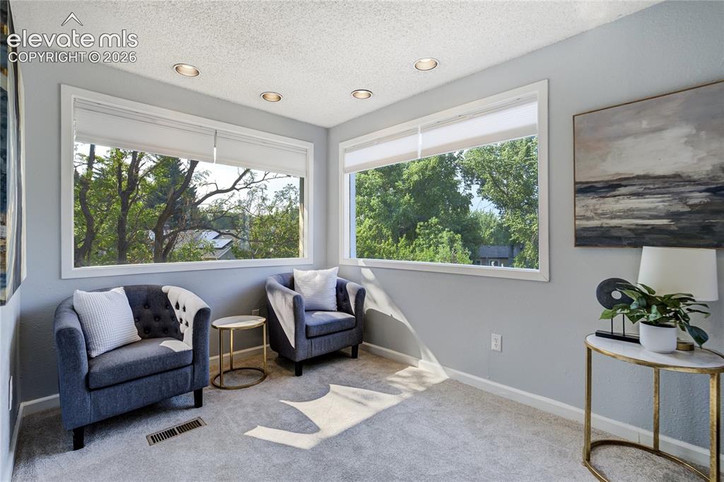 322 W Cheyenne Mountain Boulevard Colorado Springs CO 80906