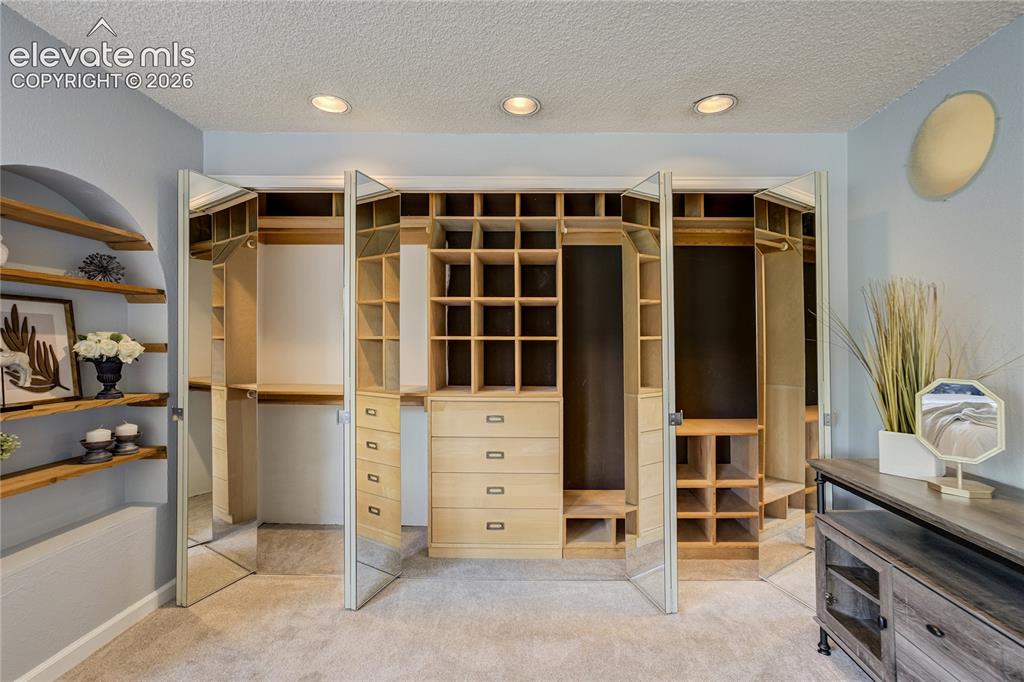 322 W Cheyenne Mountain Boulevard Colorado Springs CO 80906