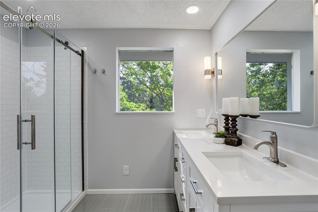 322 W Cheyenne Mountain Boulevard Colorado Springs CO 80906