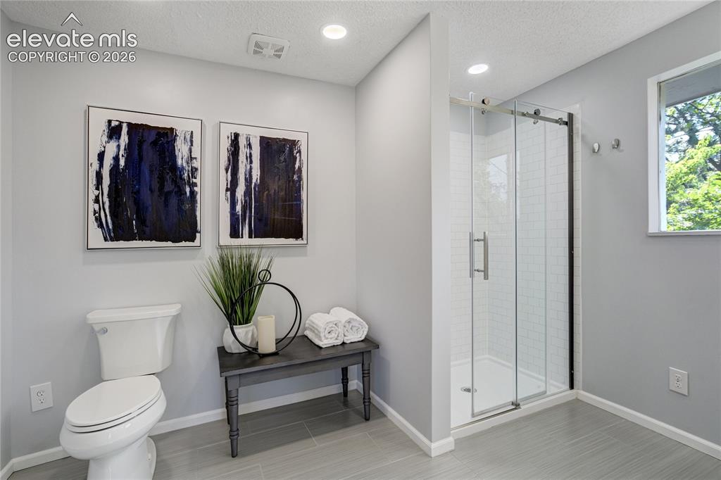 322 W Cheyenne Mountain Boulevard Colorado Springs CO 80906