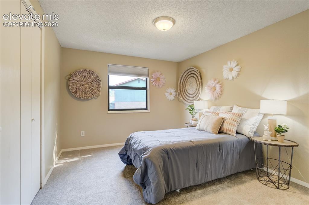 322 W Cheyenne Mountain Boulevard Colorado Springs CO 80906