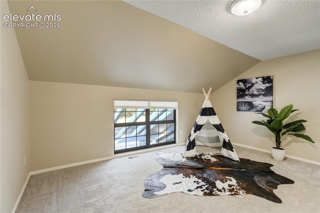 322 W Cheyenne Mountain Boulevard Colorado Springs CO 80906