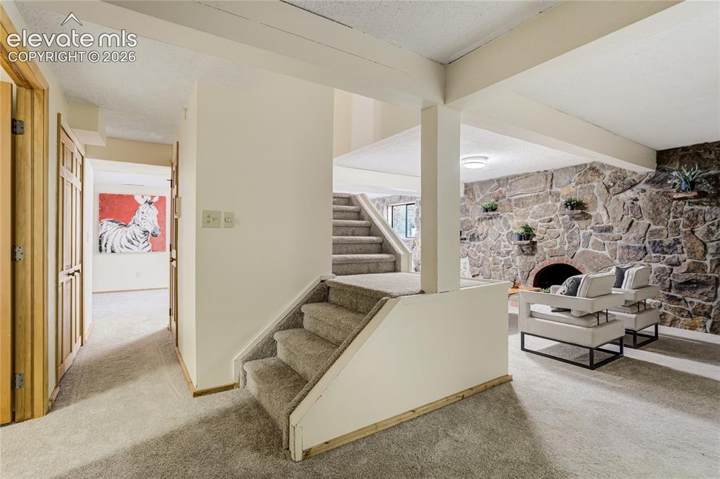 322 W Cheyenne Mountain Boulevard Colorado Springs CO 80906