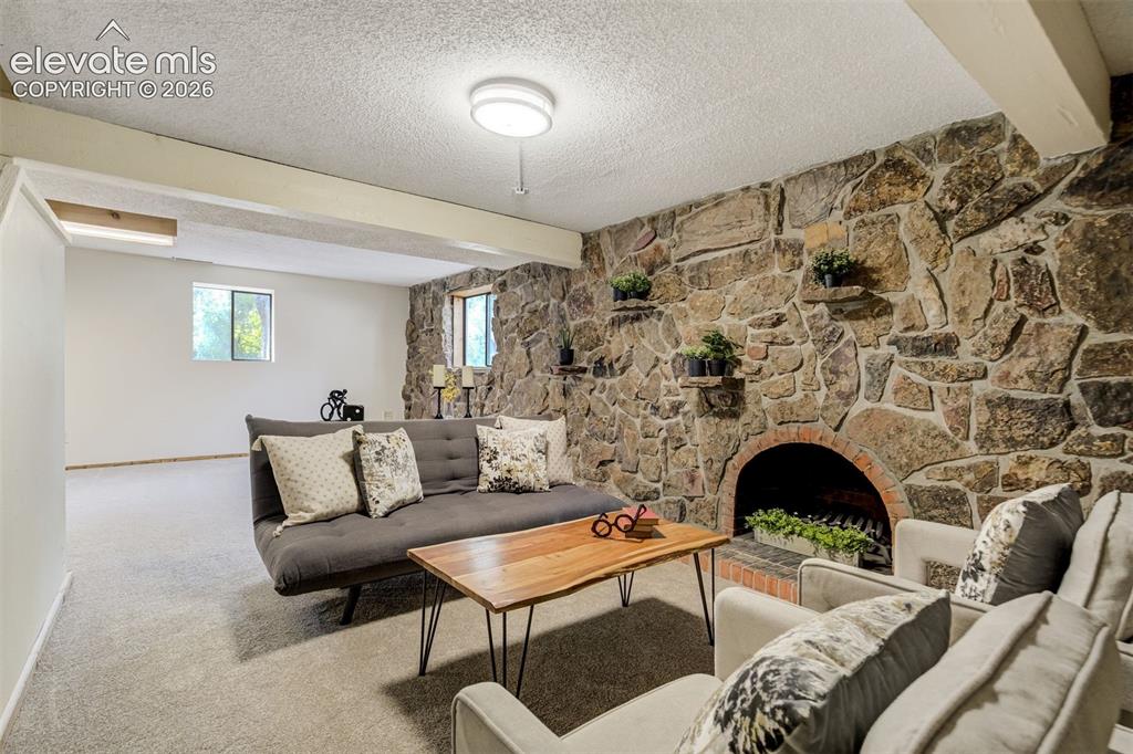 322 W Cheyenne Mountain Boulevard Colorado Springs CO 80906