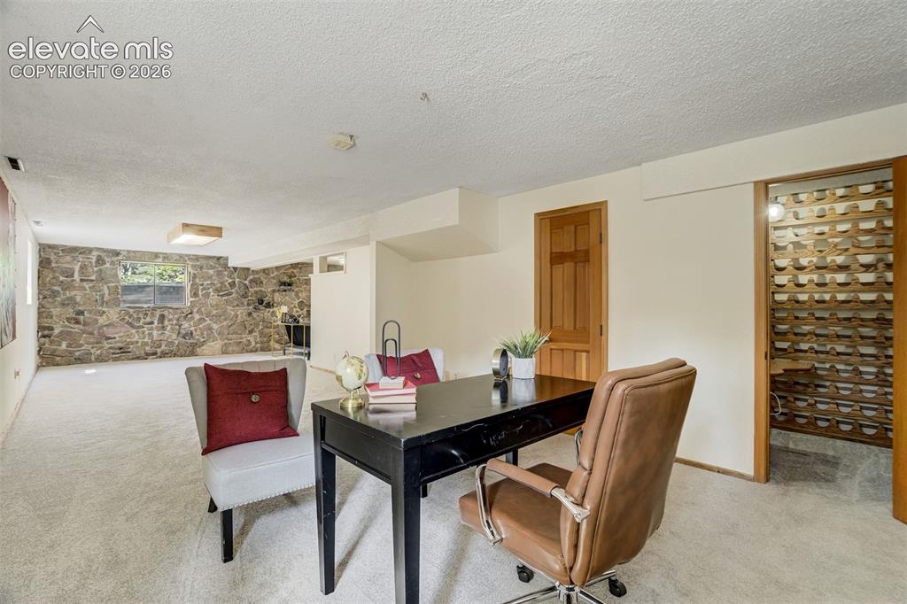 322 W Cheyenne Mountain Boulevard Colorado Springs CO 80906