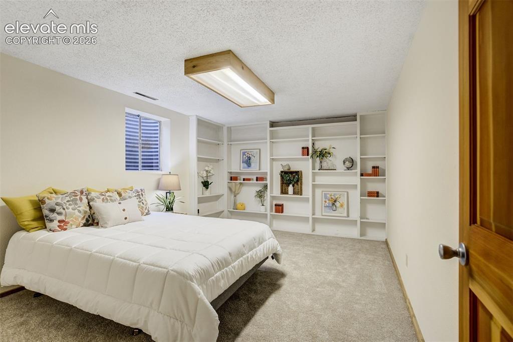 322 W Cheyenne Mountain Boulevard Colorado Springs CO 80906