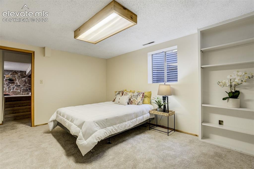 322 W Cheyenne Mountain Boulevard Colorado Springs CO 80906