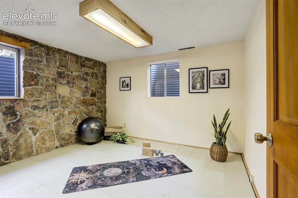322 W Cheyenne Mountain Boulevard Colorado Springs CO 80906