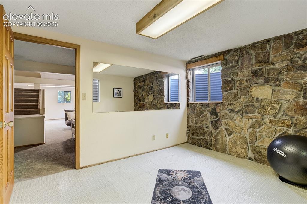 322 W Cheyenne Mountain Boulevard Colorado Springs CO 80906
