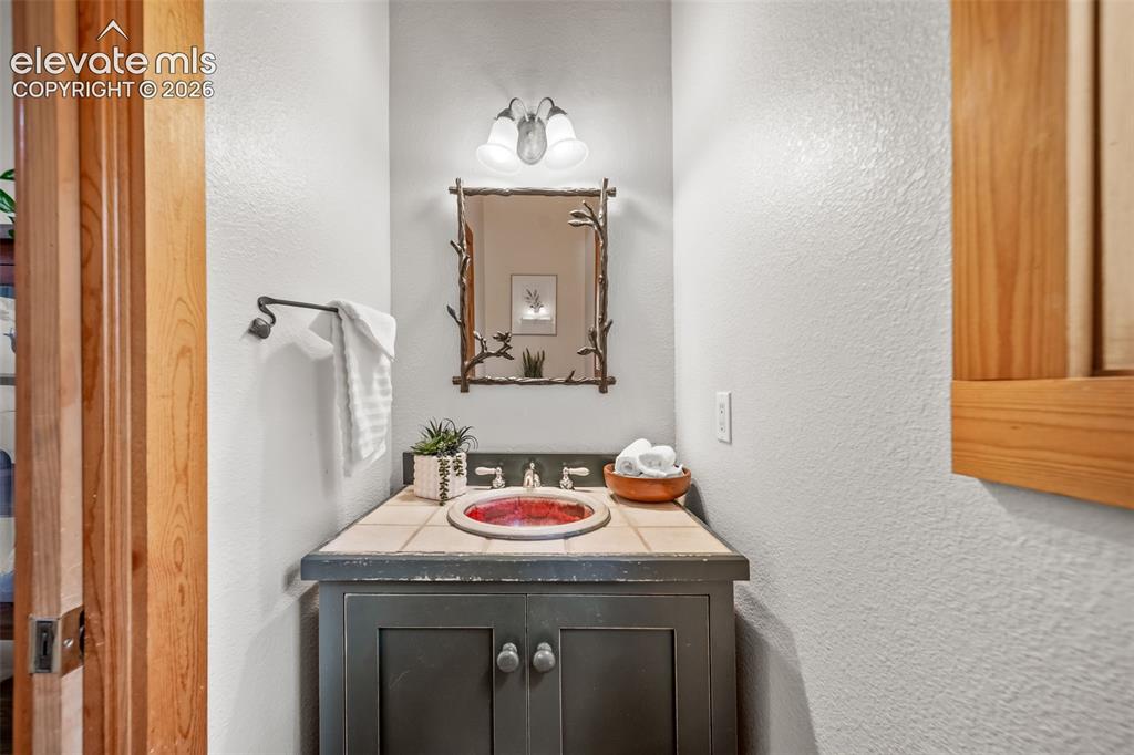3654 Estates Circle Larkspur CO 80118
