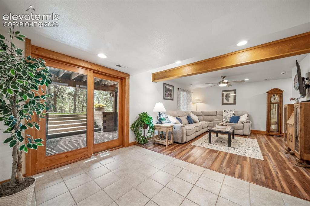 3654 Estates Circle Larkspur CO 80118