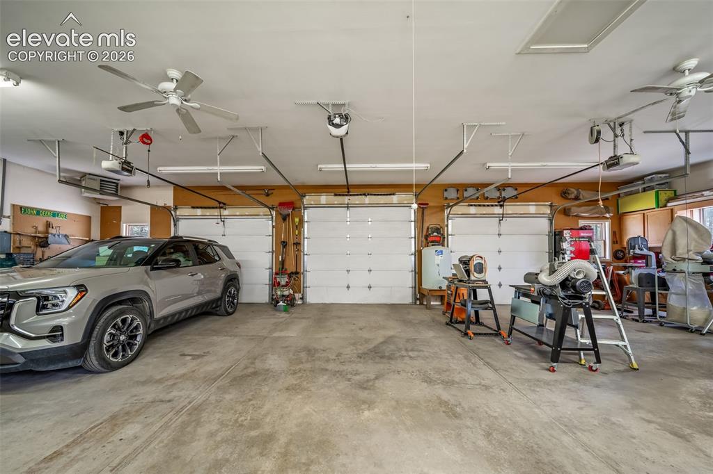 3654 Estates Circle Larkspur CO 80118