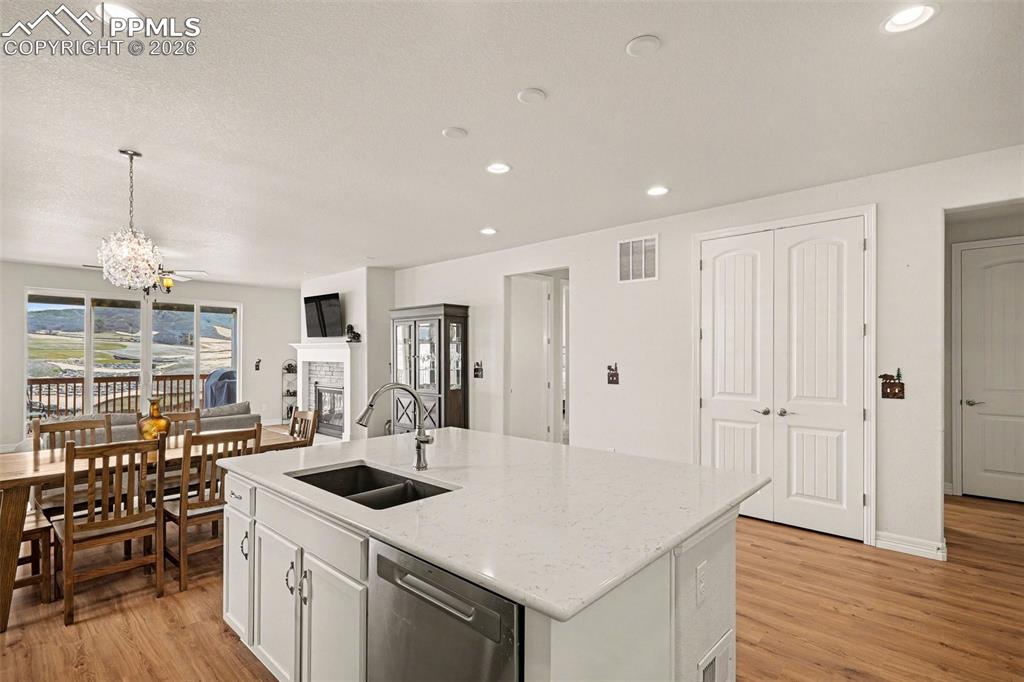 6142 Leilani Lane Castle Rock CO 80108