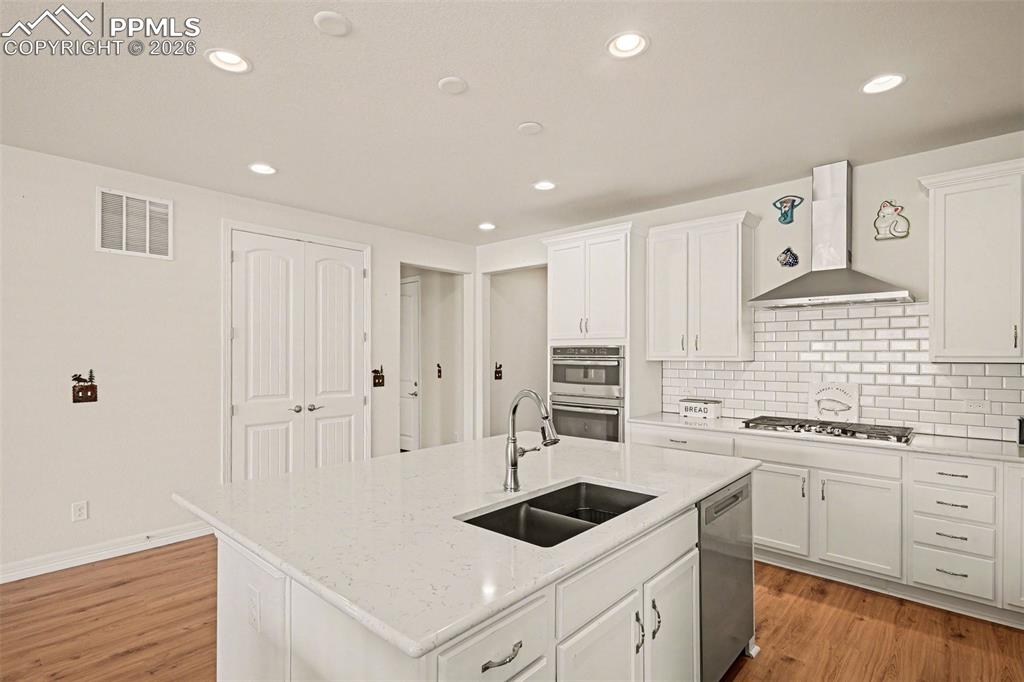 6142 Leilani Lane Castle Rock CO 80108