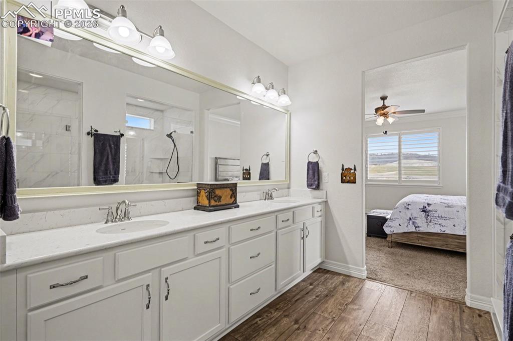 6142 Leilani Lane Castle Rock CO 80108