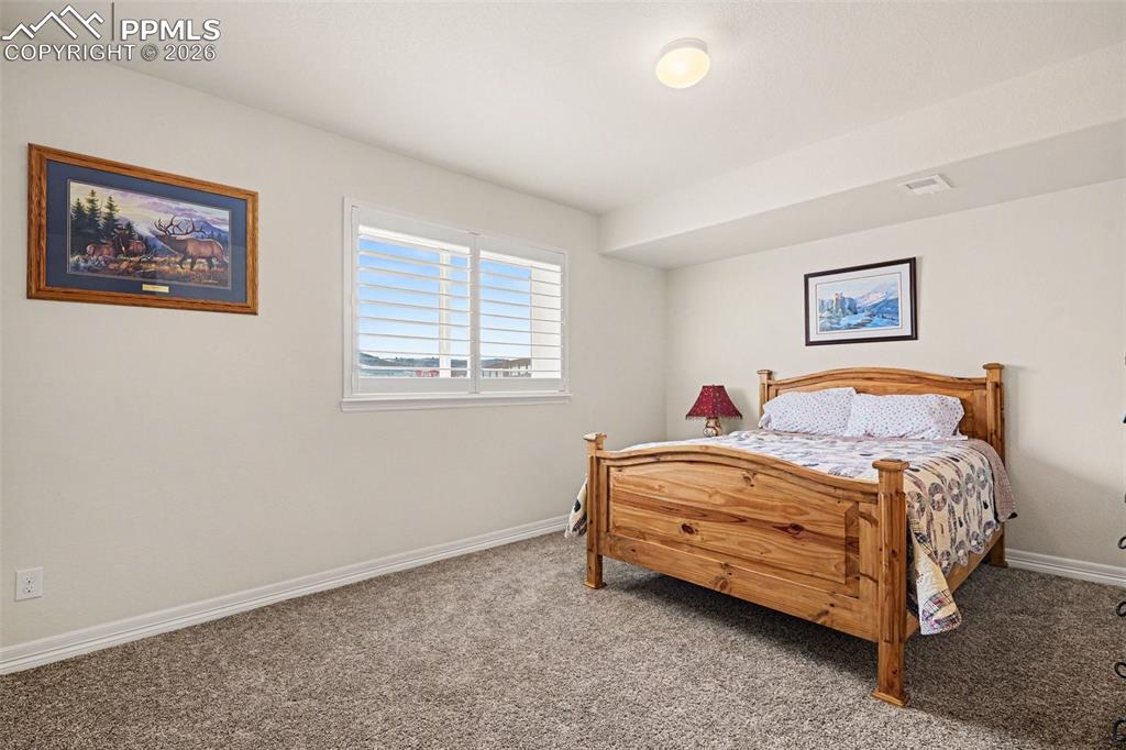 6142 Leilani Lane Castle Rock CO 80108