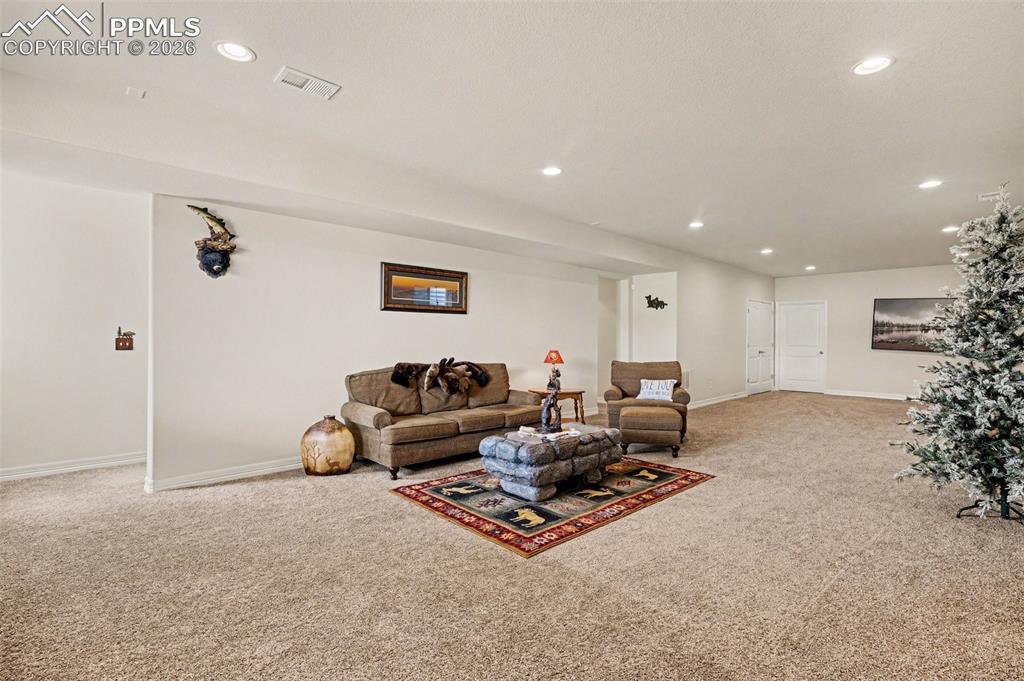 6142 Leilani Lane Castle Rock CO 80108