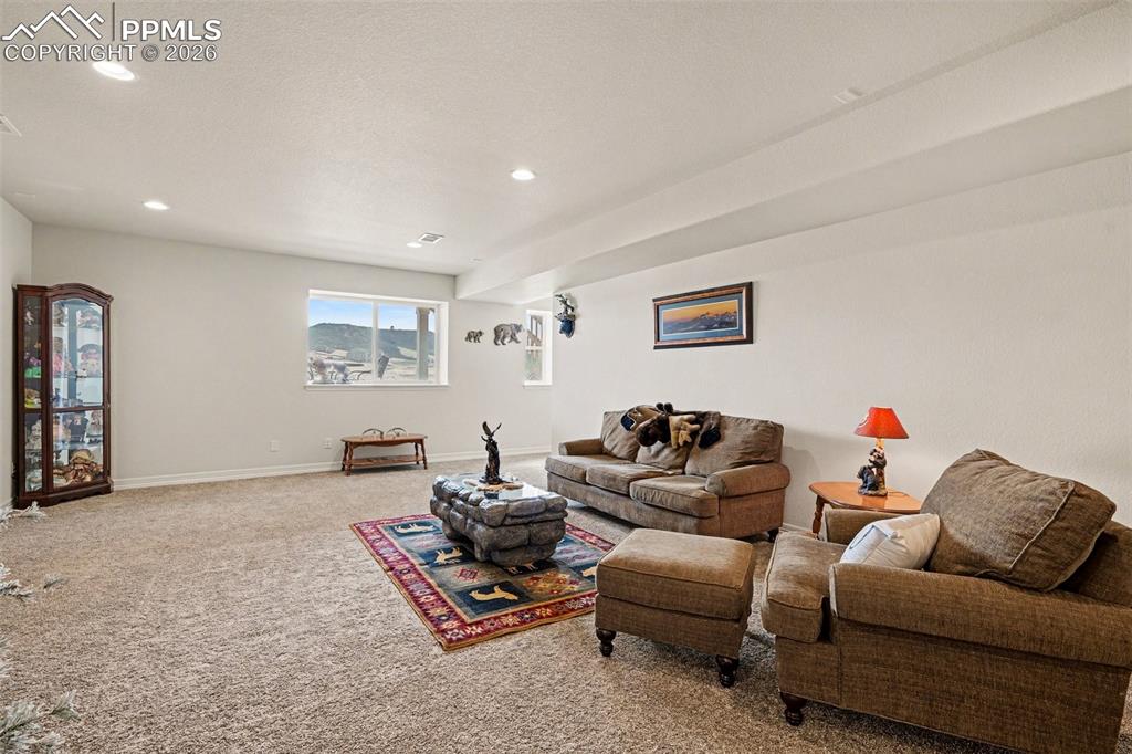 6142 Leilani Lane Castle Rock CO 80108