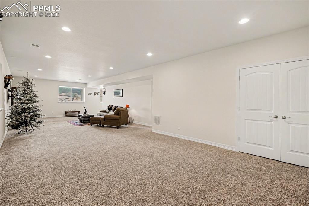 6142 Leilani Lane Castle Rock CO 80108