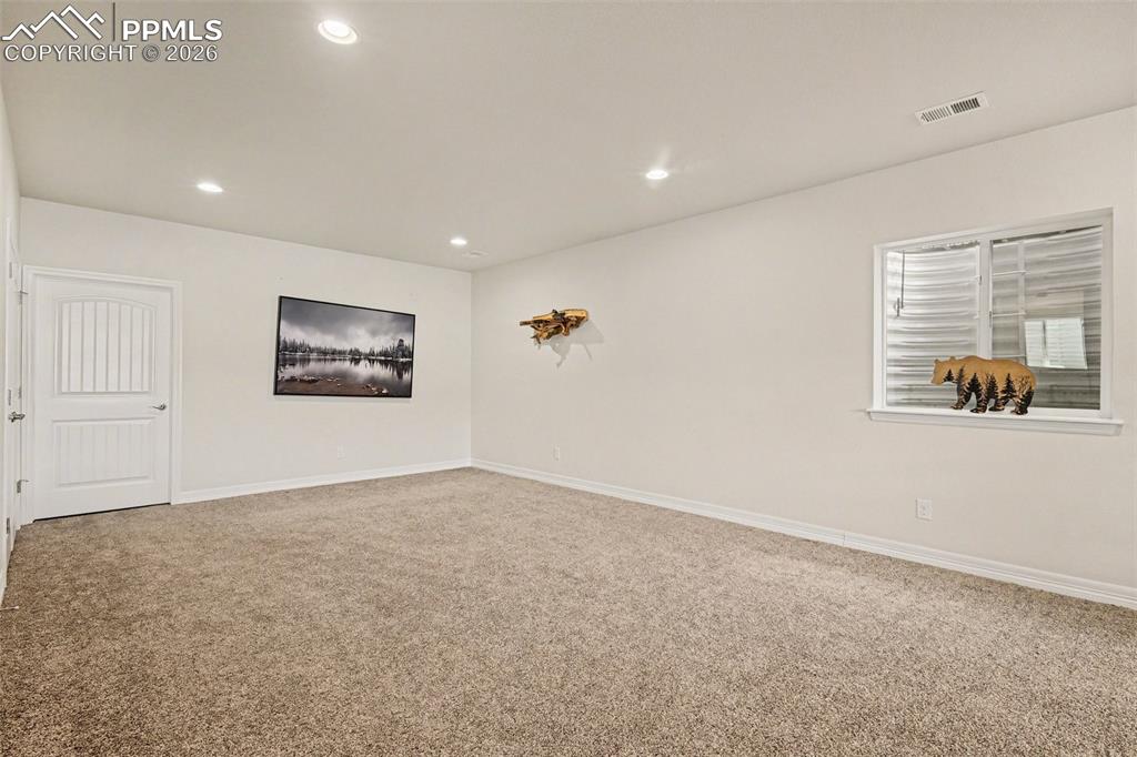 6142 Leilani Lane Castle Rock CO 80108