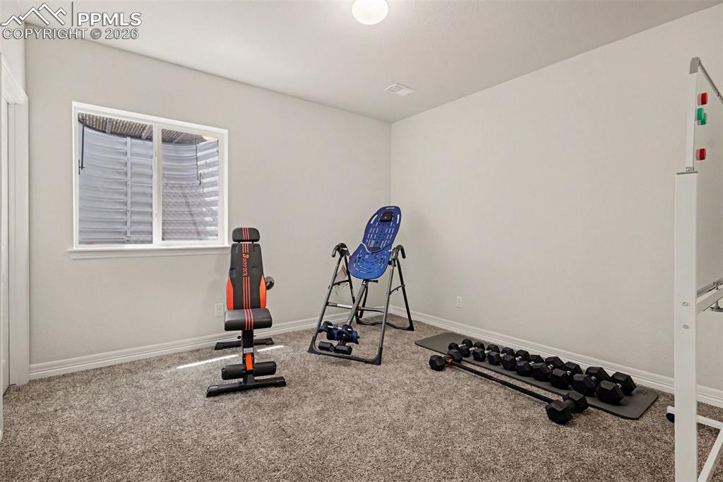 6142 Leilani Lane Castle Rock CO 80108