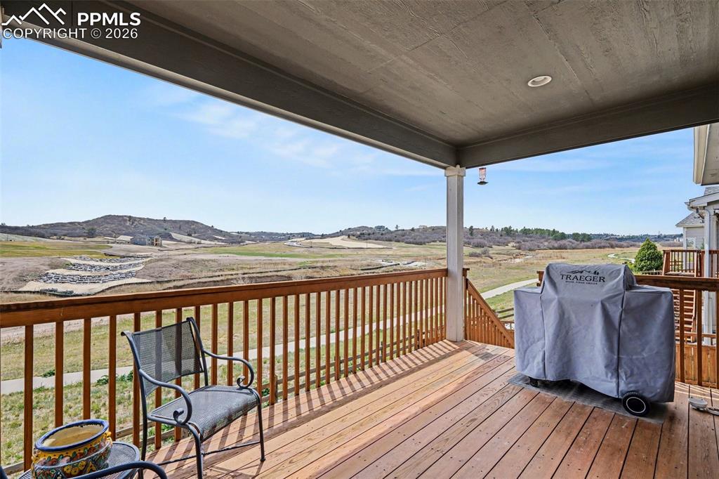 6142 Leilani Lane Castle Rock CO 80108