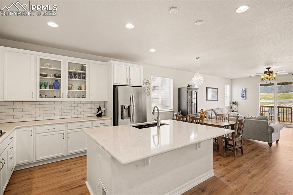 6142 Leilani Lane Castle Rock CO 80108