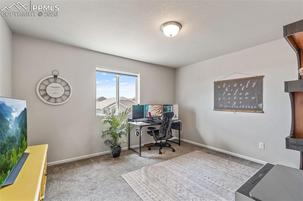 10562 Rolling Peaks Drive Peyton CO 80831