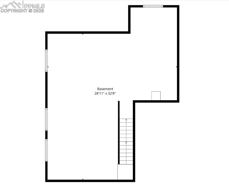 10562 Rolling Peaks Drive Peyton CO 80831