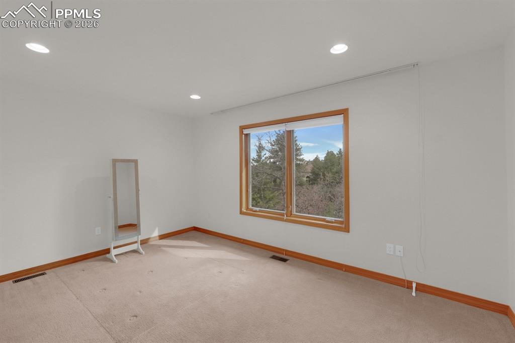 5915 Gladstone Street Colorado Springs CO 80906