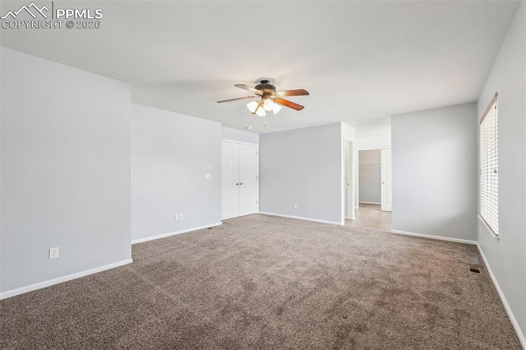 7704 Autumn Leaf Way Colorado Springs CO 80922