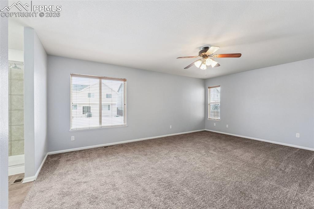 7704 Autumn Leaf Way Colorado Springs CO 80922